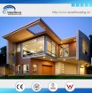 More Than 70 Years lifetime prefab house &villa