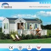 China Mobile Housing