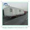 portable modular homes