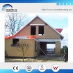 prefab steel cheap modular homes