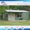 Prefab Steel Shed