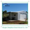galvanized steel carport
