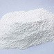 Magnesium Oxide Calcined