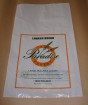 2012 Fashinable printed plastic bag by credible fa