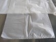 Transparent HDPE Bag-001