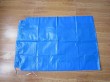 Bunch of plastic bag 3