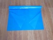Gusset bag 1