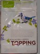Printing Plastic Zip Lock Packaging Bag