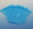 Zip lock bag 1