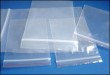 Zip lock bag 2