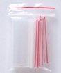 zipper bag 003