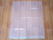 Bunch of plastic bag 4