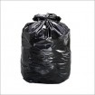 Garbage bag 004