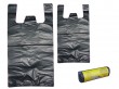 Garbage bag 2