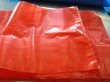 Garbage bags 3