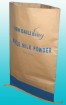 Paper-plastic compound bag 1