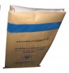 Paper-plastic compound bag 2