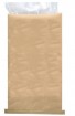 Paper-plastic compound bag 3