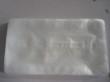 New Material HDPE Packing Bag