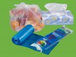Packaging bag 2
