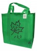 Non woven grocery bag