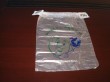 Bunch of plastic bags 1