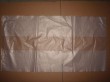 Clear HDPE Food Bag