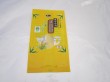 Corn Plastic Food Packaging Bag