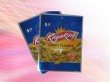 Food bag 004