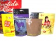 Food bag 1