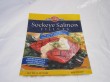 Food bags 001