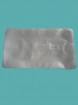 HDPE Food Packing Bag