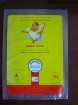 LDPE food bag