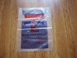 PE Clear Food Bag