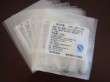 Printing Vacuum Plastic Food Packaging Bag