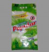 Raw Material Plastic Food Packaging Bag