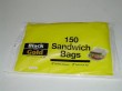 Sandwich bags 001