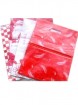 Gift bag 1