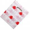 Gift bag 2
