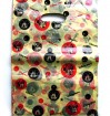 Gift bag 3