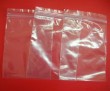 Zipper bag 004