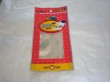 Bag for dog food 1