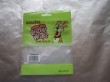 Dog Food Packaging Bag