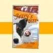 PET food bag
