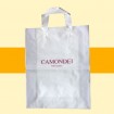 Handle bag  2