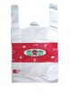 Shopping bag  11