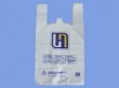 Shopping bag  12