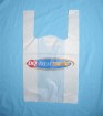 Shopping bag  7