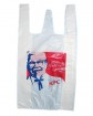 Shopping bag  8
