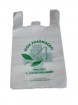 Shopping bag 10